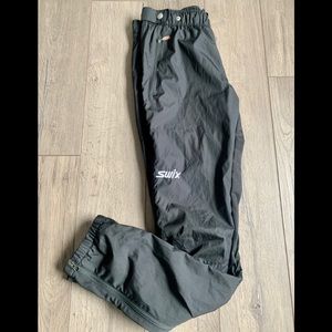 Swix XL Cross Country Ski Pant